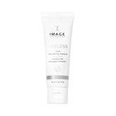 IMAGE AGELESS TOTAL RESURFACING MASK