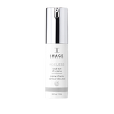 IMAGE AGELESS TOTAL EYE LIFT CRÈME