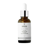 IMAGE AGELESS TOTAL PURE HYALURONIC 6 FILLER SERUM