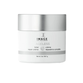IMAGE AGELESS TOTAL REPAIR CRÈME