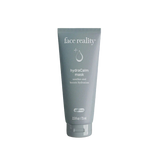 FACE REALITY HYDRACALM MASK