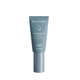 FACE REALITY RETINOL PEPTIDE SERUM