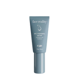 FACE REALITY 8% L-MANDELIC SERUM
