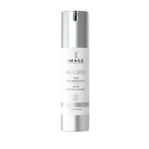 IMAGE AGELESS TOTAL ANTI-AGING SERUM