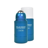 BUSH BALM ROLLER RESCUE SOOTHING SERUM