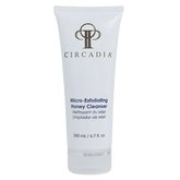 CIRCADIA MICRO- EXFOLIATING HONEY CLEANSER
