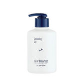 SKINBETTER CLEANSING GEL