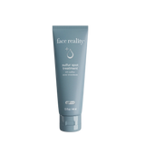 FACE REALITY SULFUR SPOT TREATMENT