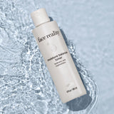 FACE REALITY MOISTURE BALANCE TONER