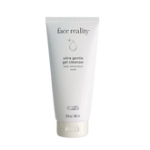 FACE REALITY ULTRA GENTLE CLEANSER