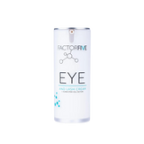 FACTORFIVE EYE AND LASH CREAM
