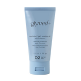 GLYMED+ HYDRATING MASQUE WITH ENZYMES
