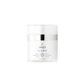 IMAGE ILUMA INTENSE BRIGHTENING CRÈME