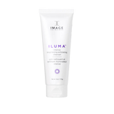 IMAGE ILUMA INTENSE BRIGHTENING EXFOLIATING CLEANSER