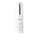IMAGE ILUMA INTENSE BRIGHTENING EYE CRÈME