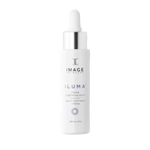 IMAGE ILUMA INTENSE BRIGHTENING SERUM