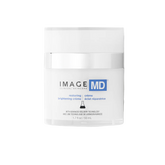 IMAGE MD RESTORING BRIGHTENING CRÈME