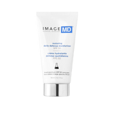 IMAGE MD RESTORING DAILY DEFENSE MOISTURIZER SPF50