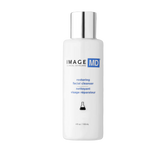 IMAGE MD RESTORING FACIAL CLEANSER