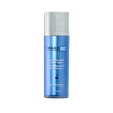 IMAGE MD RESTORING YOUTH REPAIR CRÈME