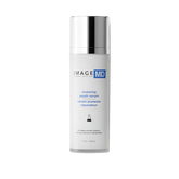IMAGE MD RESTORING YOUTH SERUM
