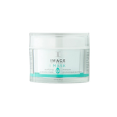 IMAGE I MASK PURIFYING PROBIOTIC MASK