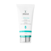 IMAGE I MASK FIRMING TRANSFORMATION MASK