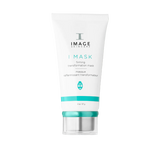 IMAGE I MASK FIRMING TRANSFORMATION MASK