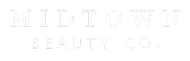 Midtown Beauty Co.