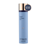 SKINBETTER MYSTRO ACTIVE BALANCE SERUM