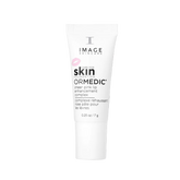 IMAGE ORMEDIC SHEER PINK LIP ENHANCEMENT COMPLEX