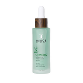 IMAGE ORMEDIC BALANCING ANTIOXIDANT SERUM