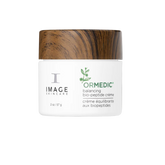 IMAGE ORMEDIC BALANCING BIOPEPTIDE CRÈME