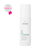 IMAGE ORMEDIC BALANCING FACIAL CLEANSER