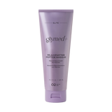 GLYMED+ REJUVENATING PEPTIDE MASQUE