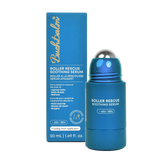 ROLLER RESCUE SERUM