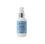 GLYMED+ DAILY SKIN CLARIFIER