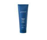 GLYMED+ COMFORT CREAM