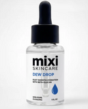 Mixi Dew Drops