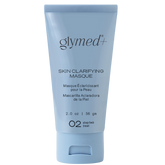 GLYMED+ SKIN CLARIFYING MASQUE