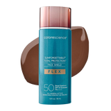 COLORESCIENCE FACE SHIELD FLEX
