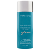 COLORESCIENCE FACE SHIELD GLOW