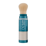 COLORESCIENCE BRUSH ON SHIELD SPF 50