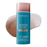 COLORESCIENCE FACE SHIELD FLEX