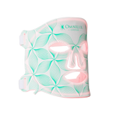 OMNILUX CONTOUR FACE