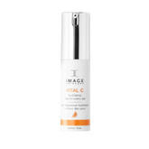 IMAGE VITAL C HYDRATING EYE RECOVERY GEL