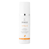 IMAGE VITAL C HYDRATING FACIAL CLEANSER