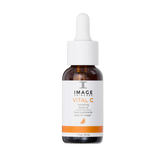 IMAGE VITAL C HYDRATING FACIAL OIL
