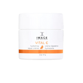 IMAGE VITAL C HYDRATING REPAIR CRÈME