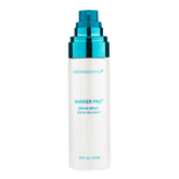 Barrier Pro Serum Spray